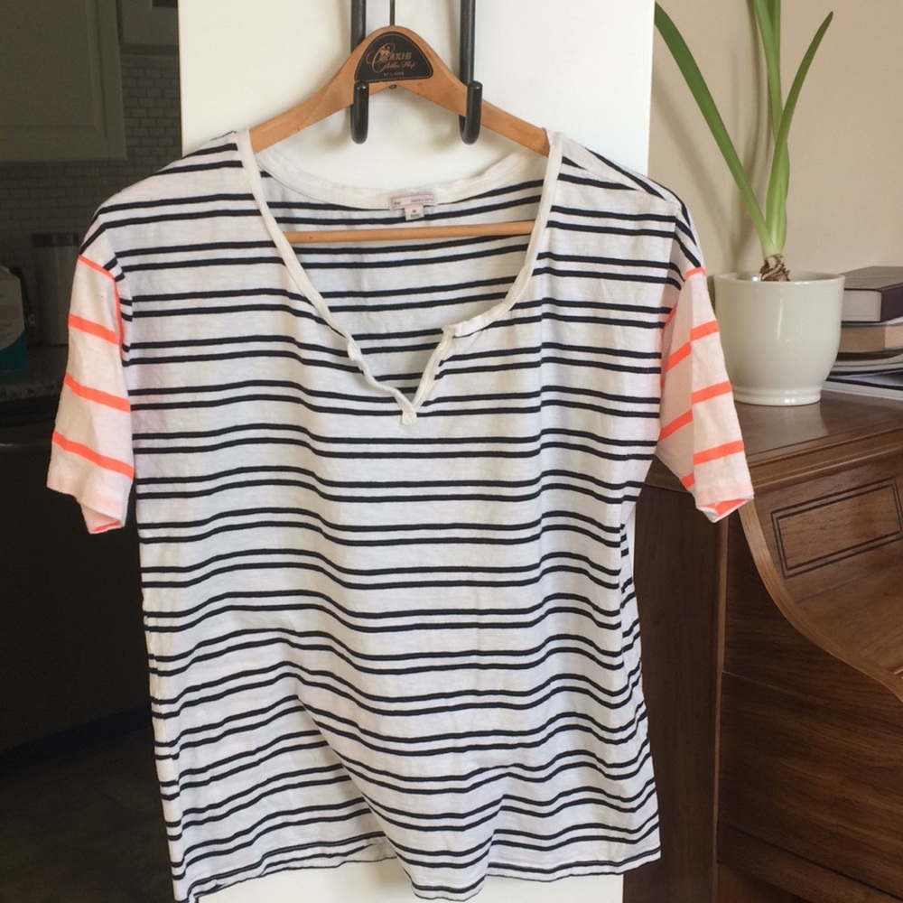 T-shirt | Gap